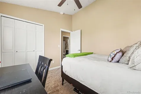 8452 Robb Circle Arvada CO 80005