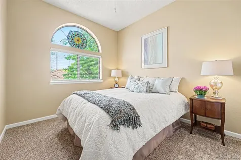 8452 Robb Circle Arvada CO 80005