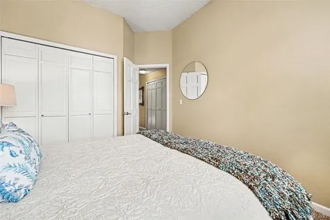 8452 Robb Circle Arvada CO 80005
