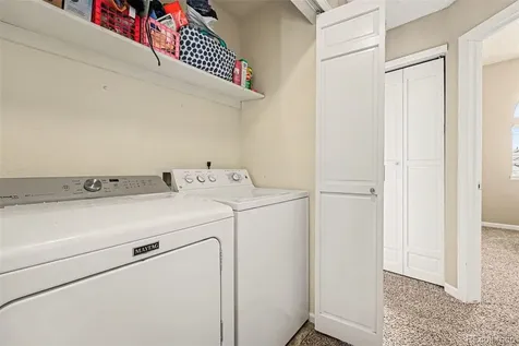 8452 Robb Circle Arvada CO 80005