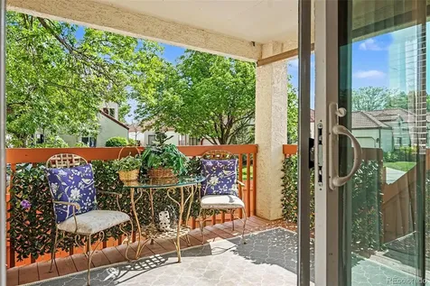 8452 Robb Circle Arvada CO 80005