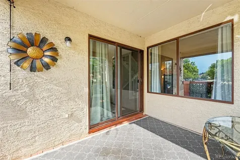 8452 Robb Circle Arvada CO 80005
