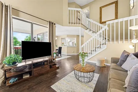 8452 Robb Circle Arvada CO 80005