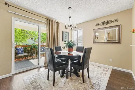 8452 Robb Circle Arvada CO 80005