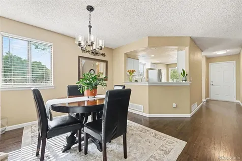 8452 Robb Circle Arvada CO 80005