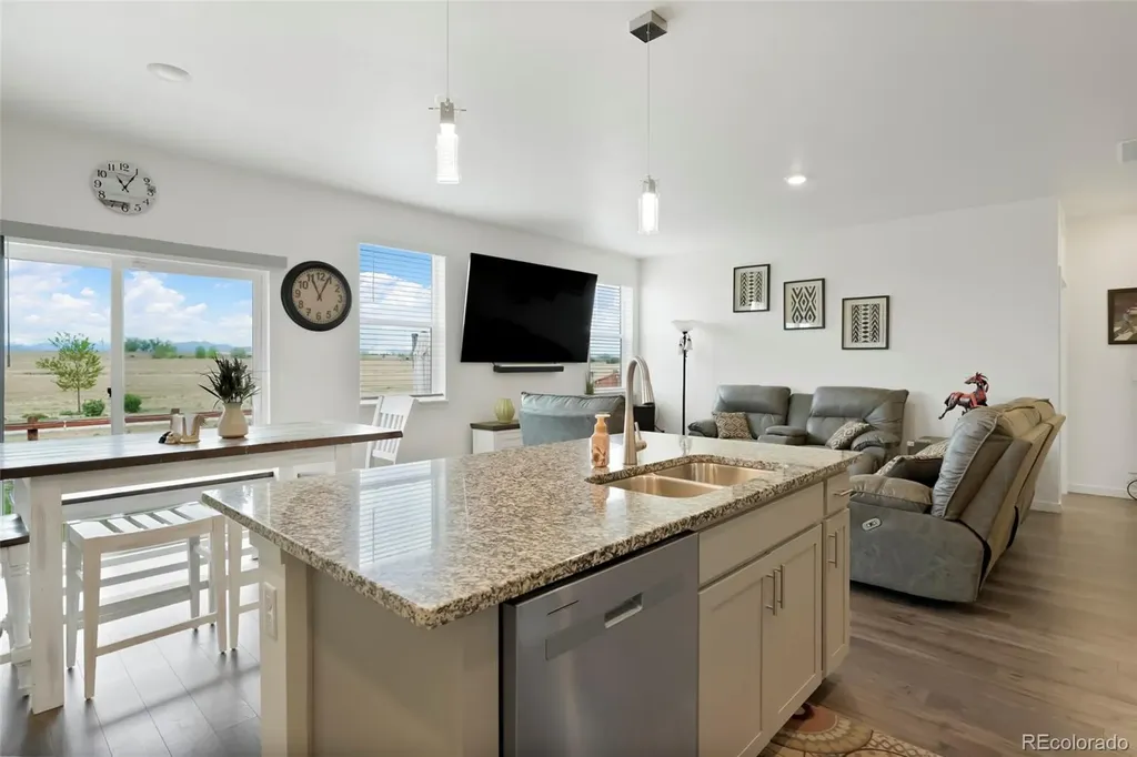 4155 Limestone Avenue Longmont CO 80504