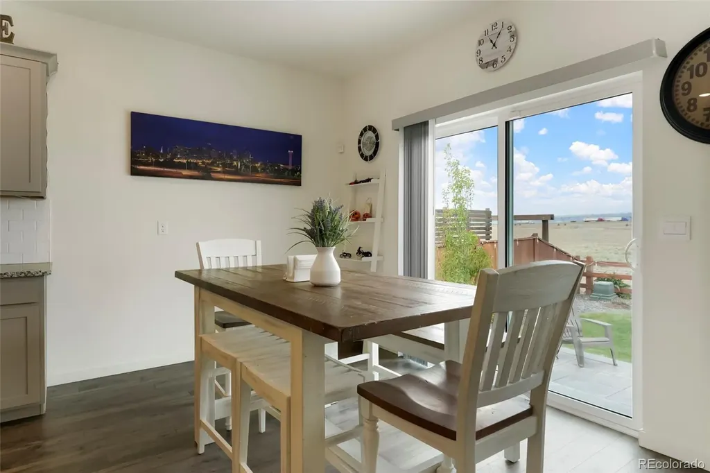 4155 Limestone Avenue Longmont CO 80504