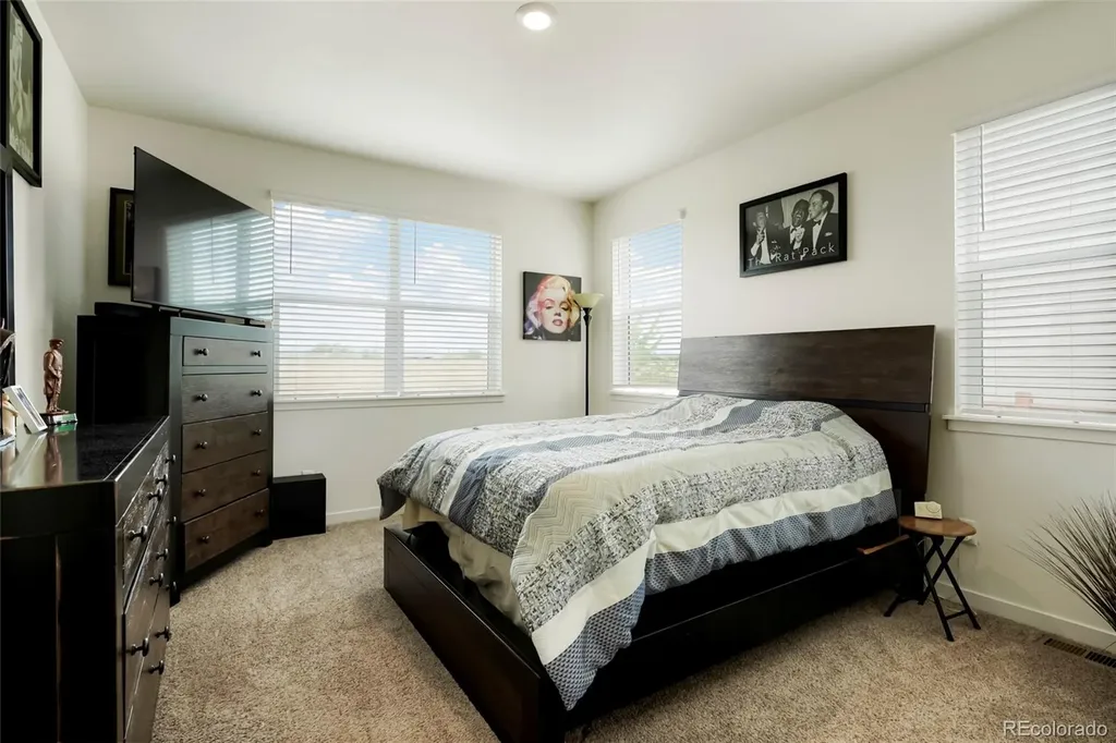 4155 Limestone Avenue Longmont CO 80504