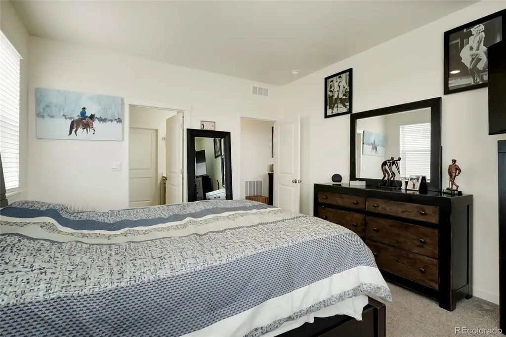 4155 Limestone Avenue Longmont CO 80504