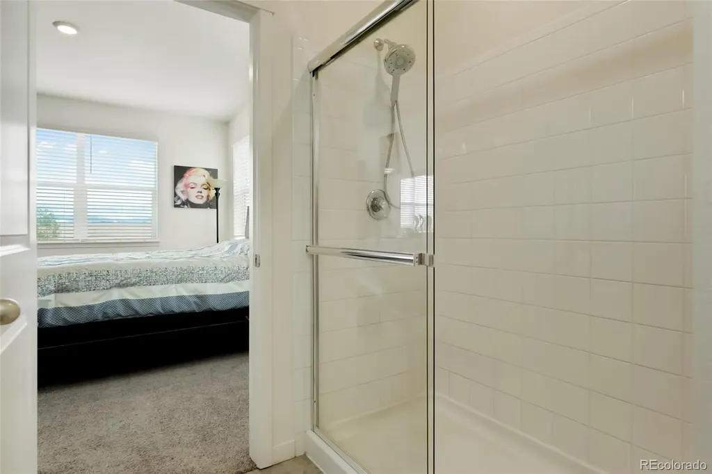 4155 Limestone Avenue Longmont CO 80504