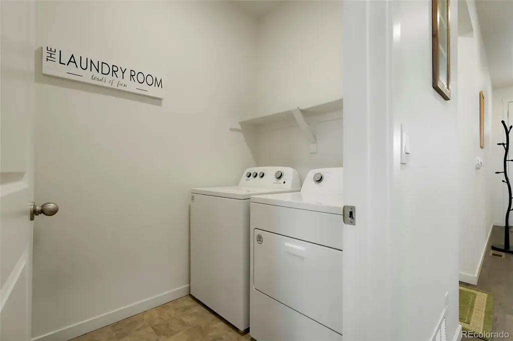 4155 Limestone Avenue Longmont CO 80504