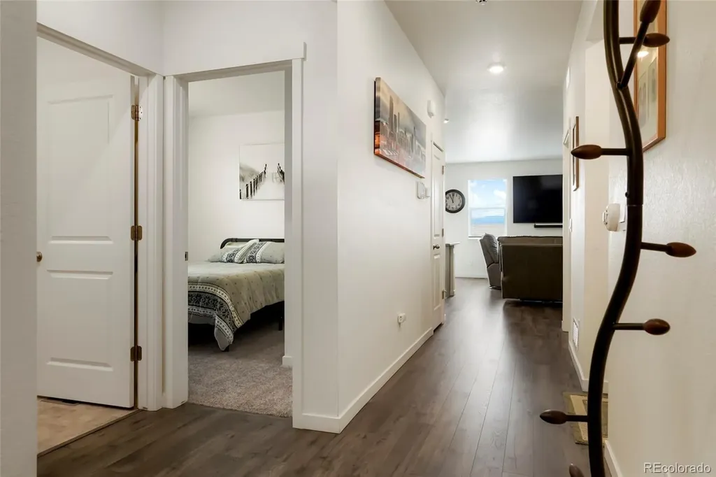 4155 Limestone Avenue Longmont CO 80504