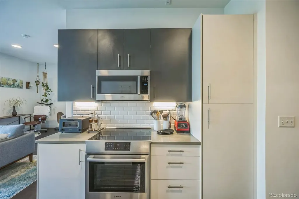 2525 Arapahoe Street Denver CO 80205