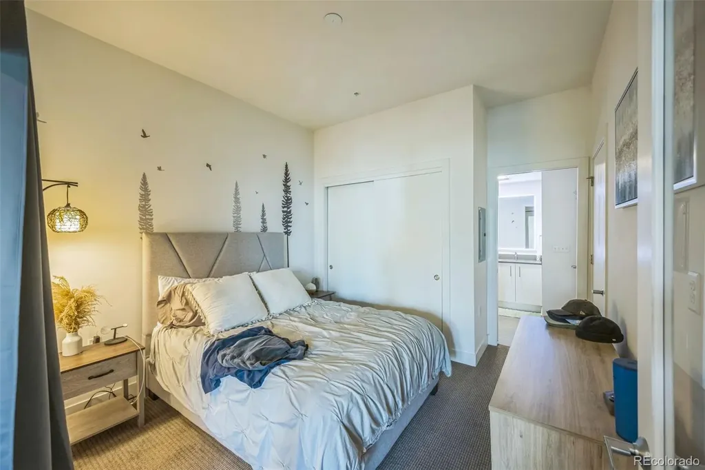 2525 Arapahoe Street Denver CO 80205
