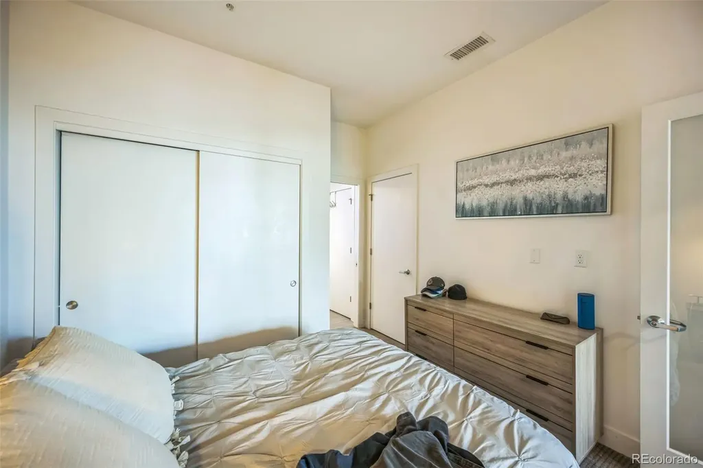 2525 Arapahoe Street Denver CO 80205