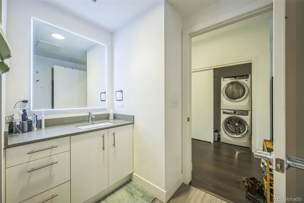 2525 Arapahoe Street Denver CO 80205