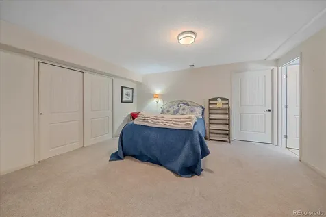 1684 Marsh Hawk Circle Castle Rock CO 80109