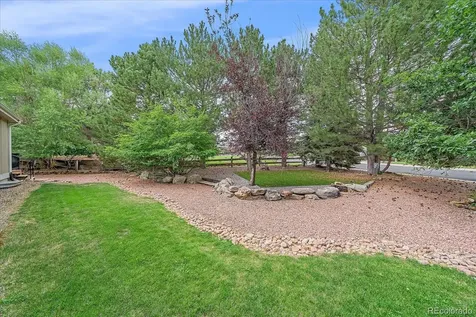 1684 Marsh Hawk Circle Castle Rock CO 80109