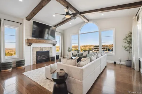 7912 Galileo Way Littleton CO 80125