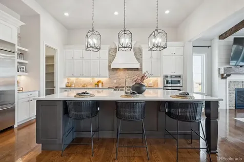 7912 Galileo Way Littleton CO 80125