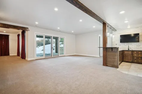 7912 Galileo Way Littleton CO 80125