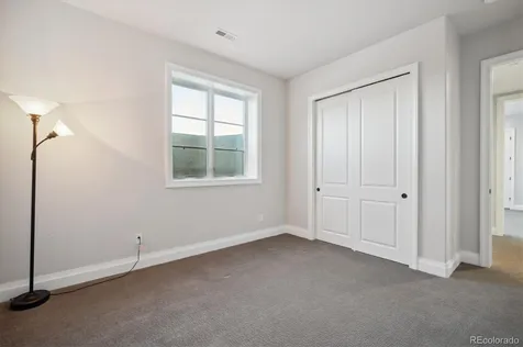 7912 Galileo Way Littleton CO 80125