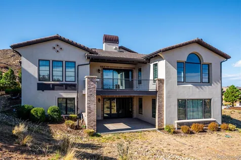 7912 Galileo Way Littleton CO 80125