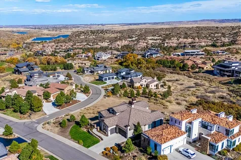 7912 Galileo Way Littleton CO 80125