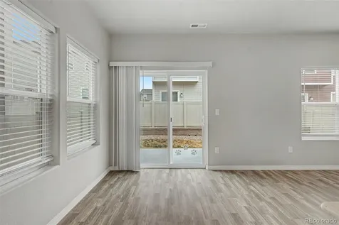 4591 Gneiss Loop Colorado Springs CO 80938