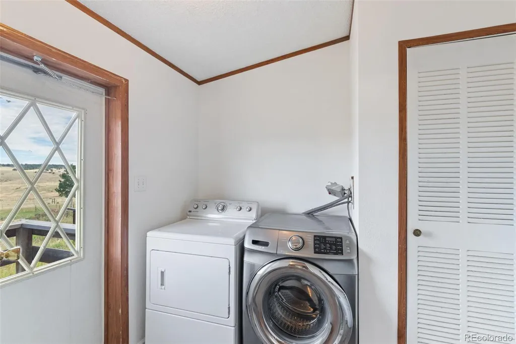 85 Aspen Drive Divide CO 80814