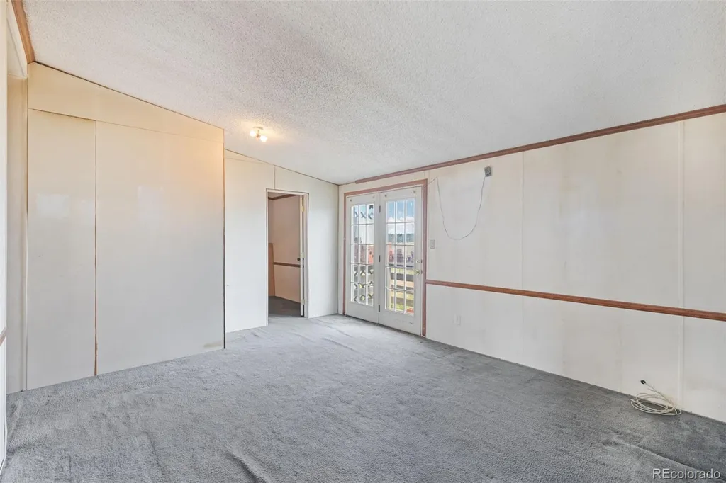 85 Aspen Drive Divide CO 80814
