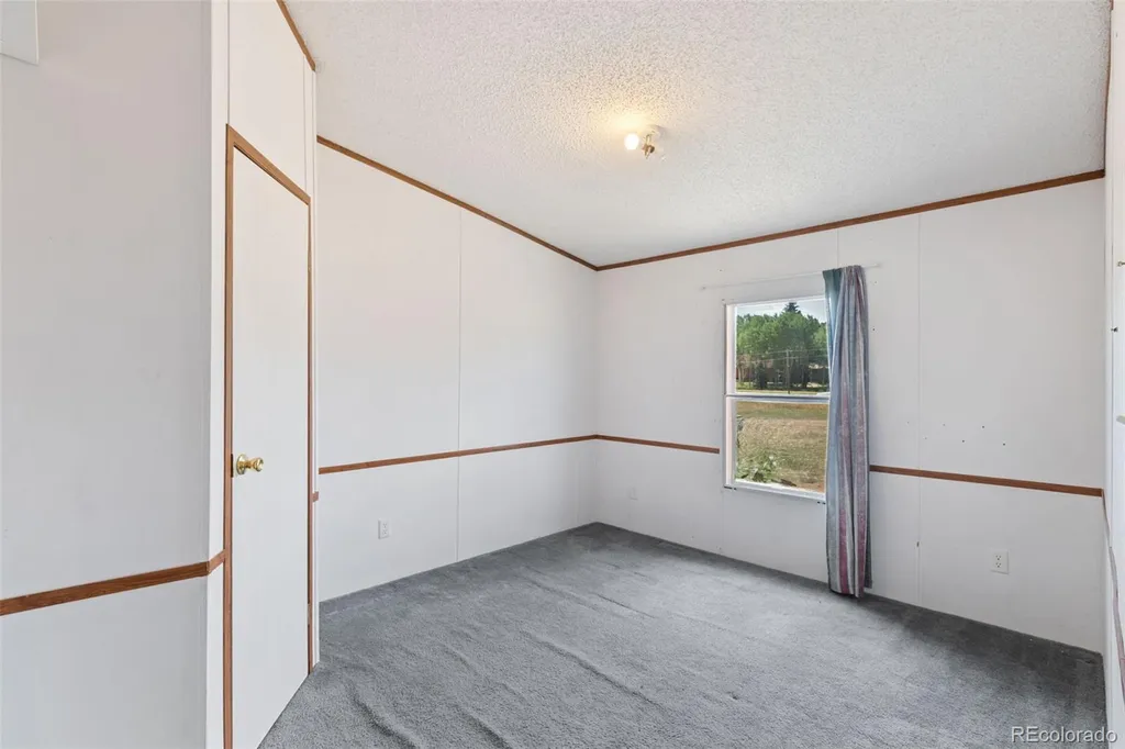 85 Aspen Drive Divide CO 80814