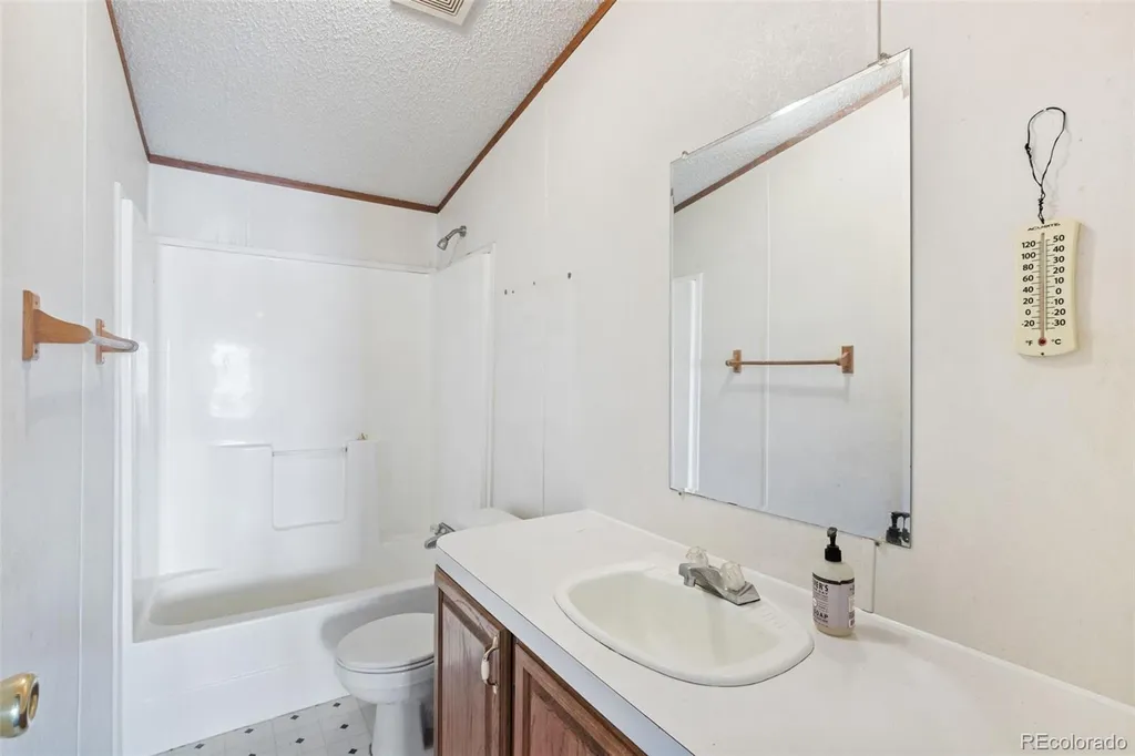 85 Aspen Drive Divide CO 80814
