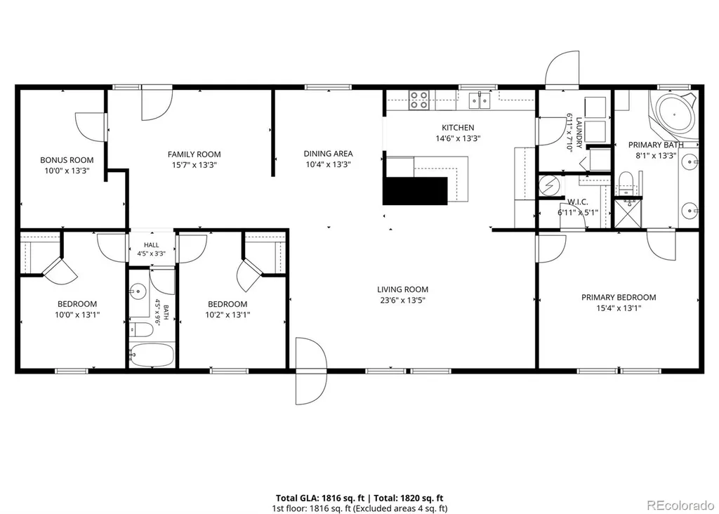 85 Aspen Drive Divide CO 80814