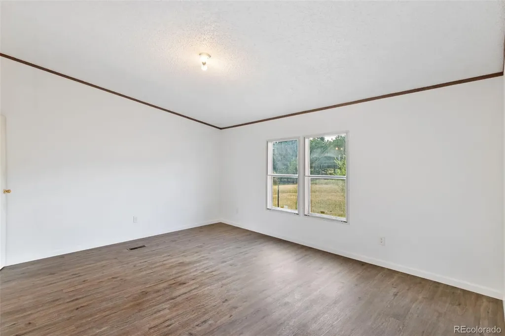 85 Aspen Drive Divide CO 80814