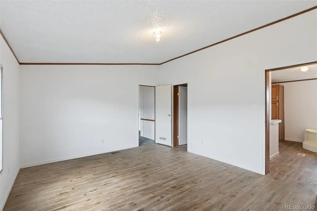 85 Aspen Drive Divide CO 80814