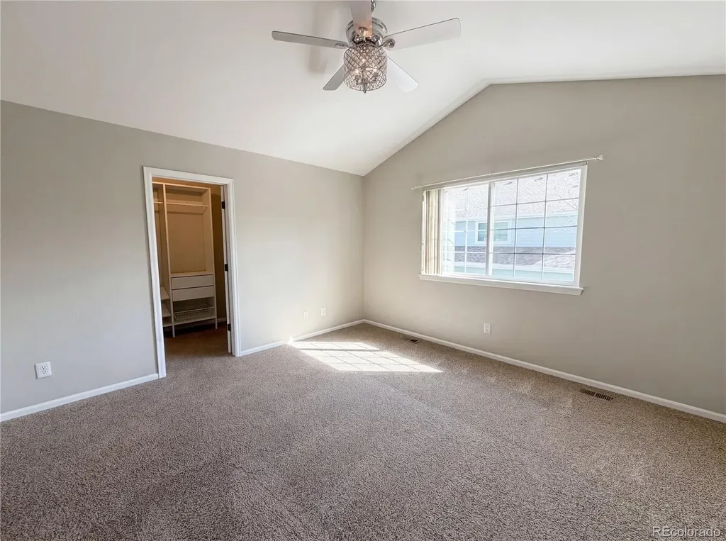 9580 Brentwood Way Broomfield CO 80021