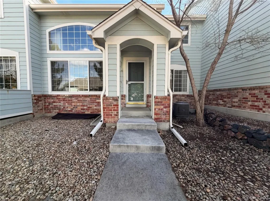 9580 Brentwood Way Broomfield CO 80021