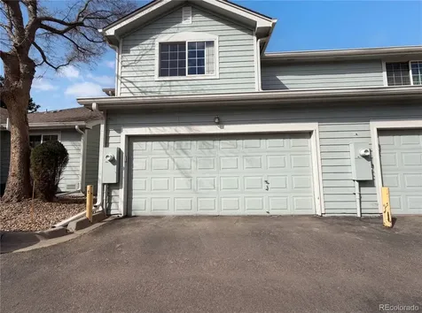 9580 Brentwood Way Broomfield CO 80021