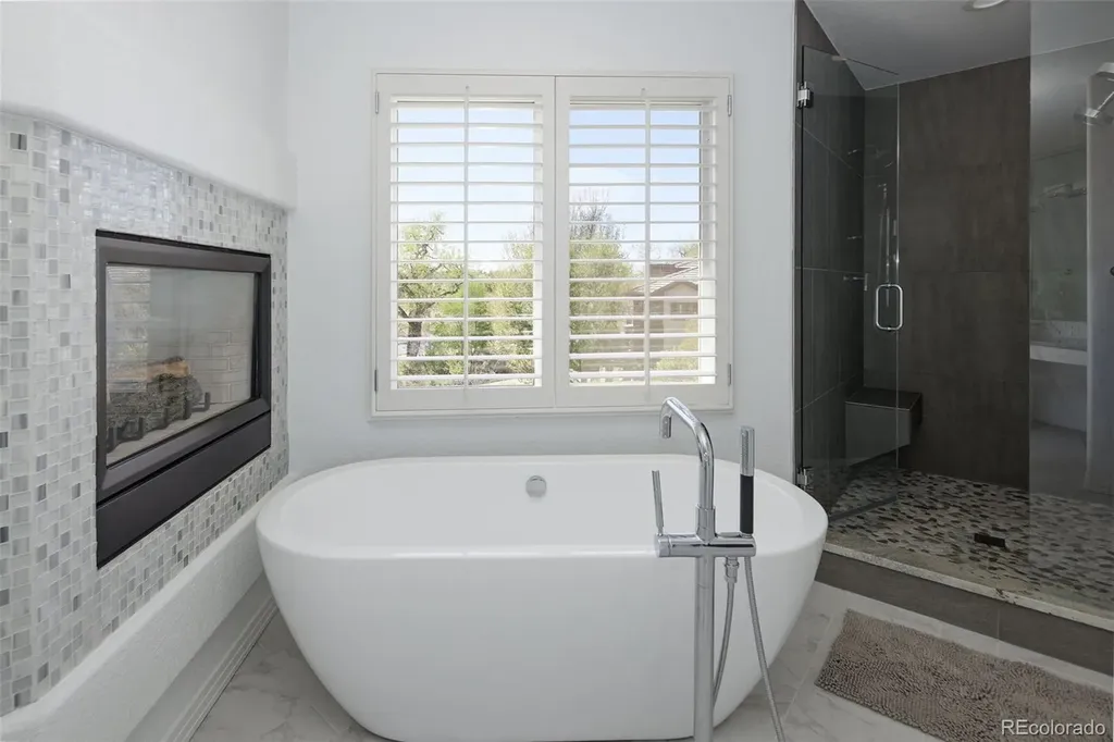 4590 E Perry Parkway Greenwood Village CO 80121