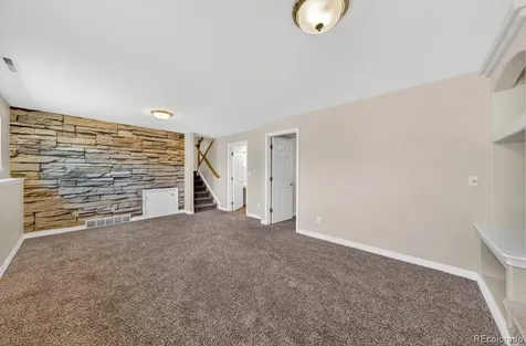 6060 Flintridge Drive Colorado Springs CO 80918