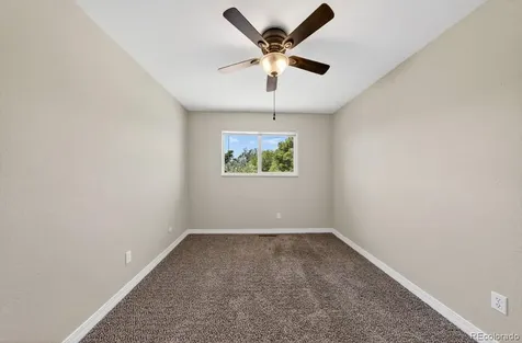 6060 Flintridge Drive Colorado Springs CO 80918