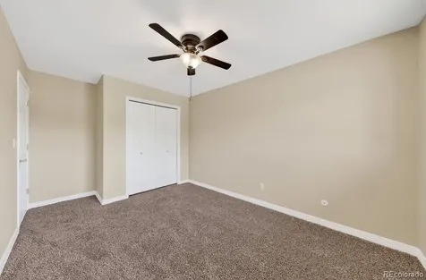 6060 Flintridge Drive Colorado Springs CO 80918