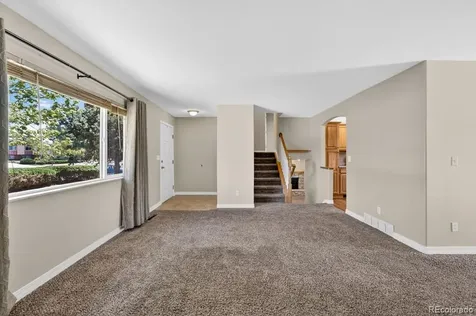 6060 Flintridge Drive Colorado Springs CO 80918
