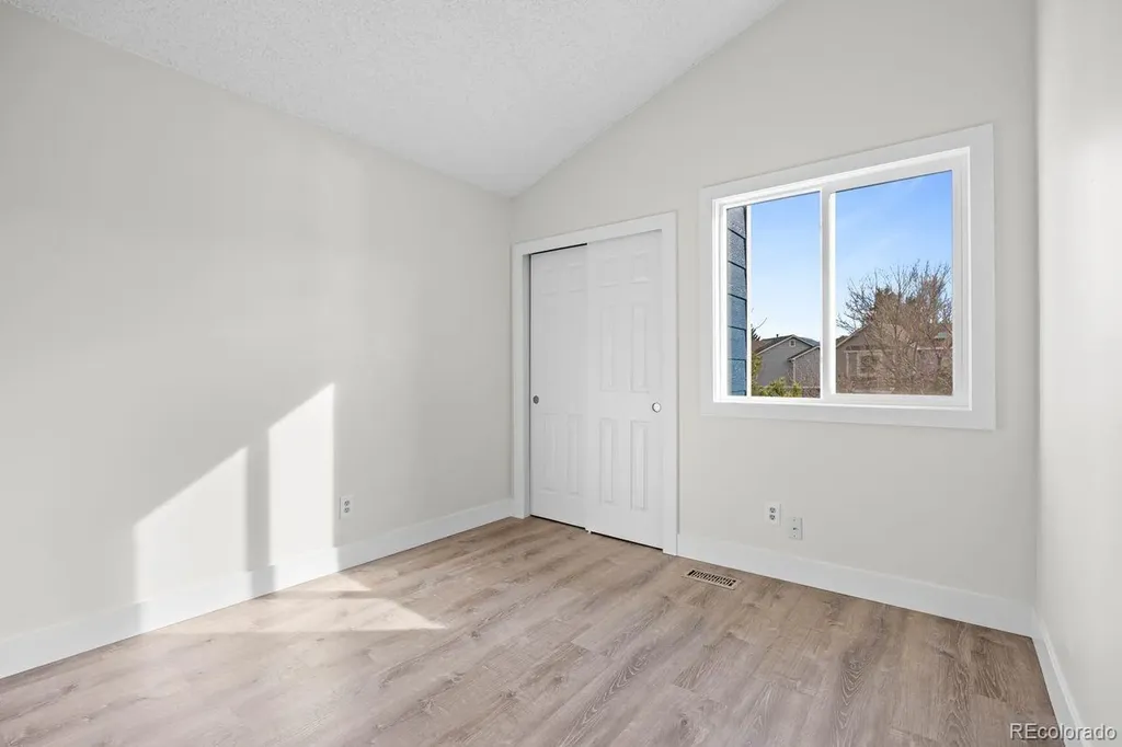 5948 S Van Gordon Street Littleton CO 80127