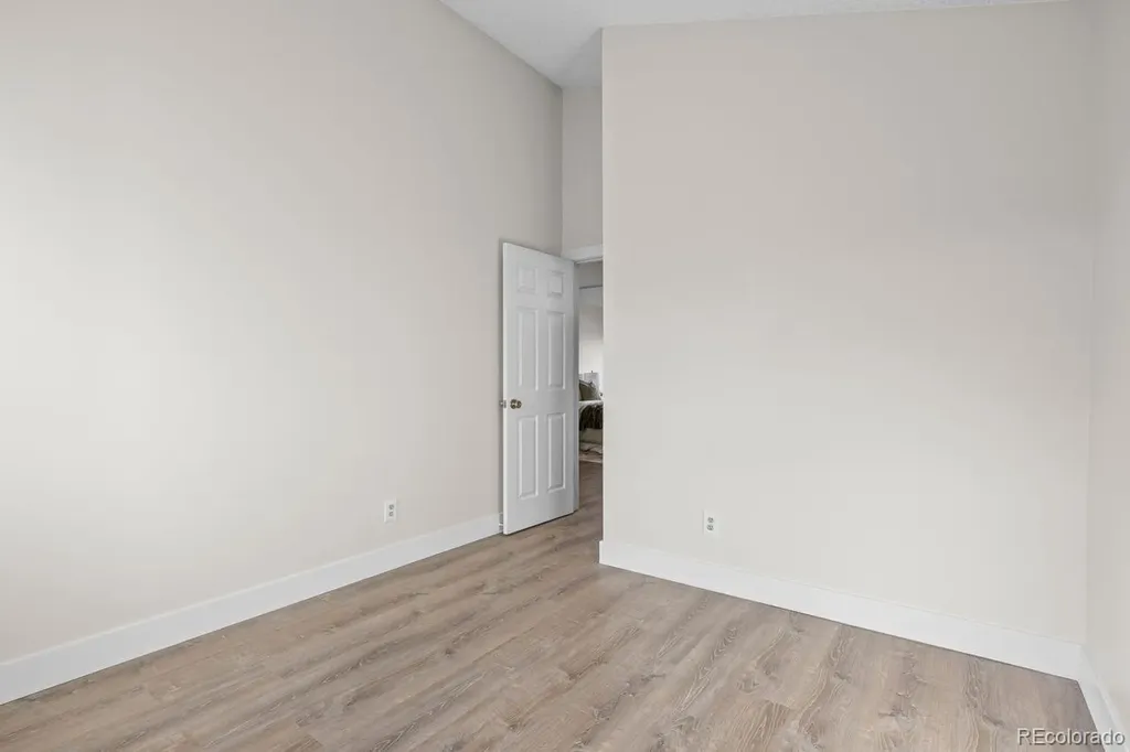 5948 S Van Gordon Street Littleton CO 80127