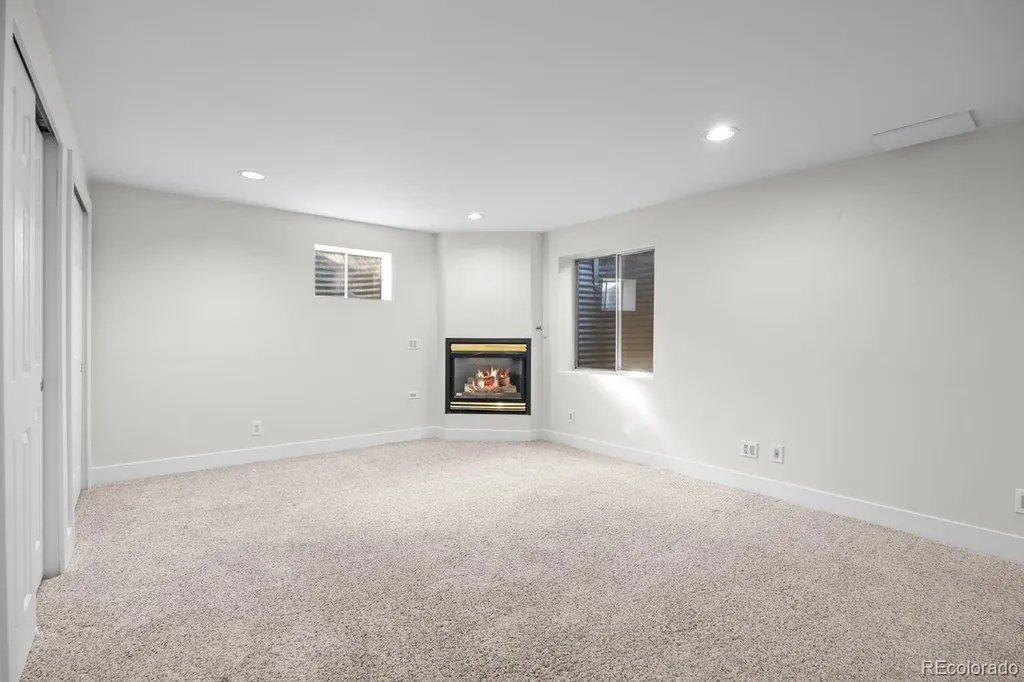 5948 S Van Gordon Street Littleton CO 80127