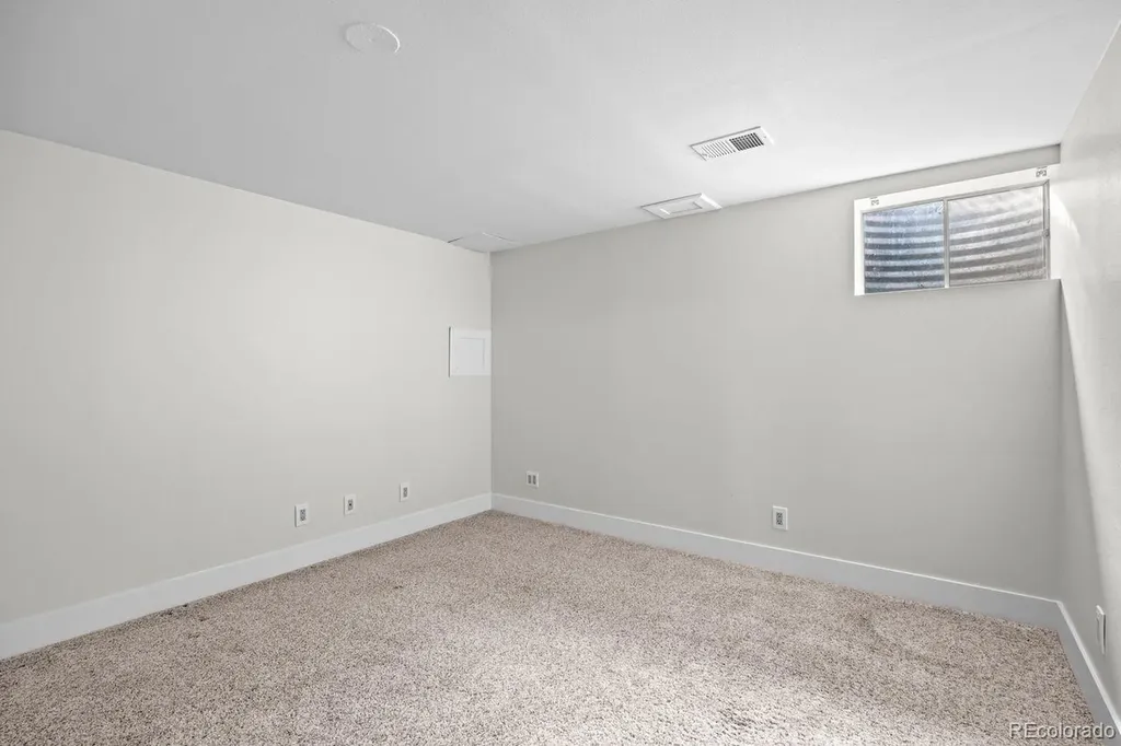 5948 S Van Gordon Street Littleton CO 80127