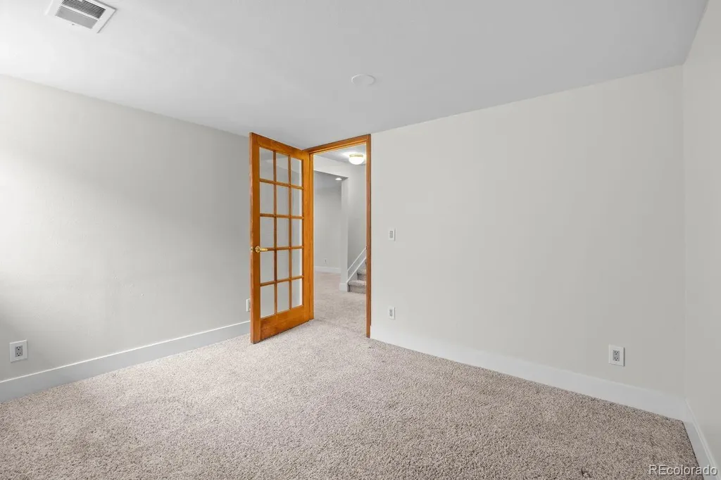 5948 S Van Gordon Street Littleton CO 80127
