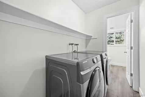 5948 S Van Gordon Street Littleton CO 80127